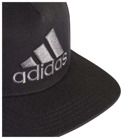 Adidas Καπέλο Adidas Καπέλο